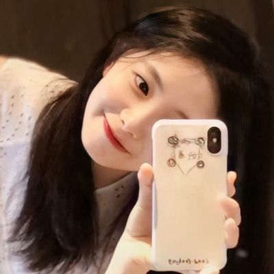 时空传说免付费破解版下载