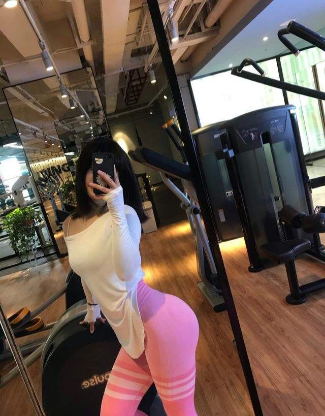 口袋妖怪超进化手机版下载