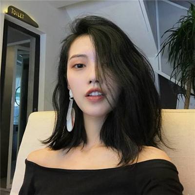 守望英雄九游版下载