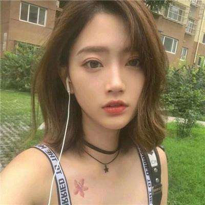 命运之旅无限元宝破解版下载