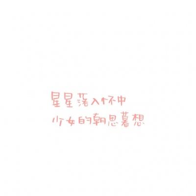 次元召唤师手游小米版下载