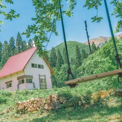 渠道手游死神觉醒下载