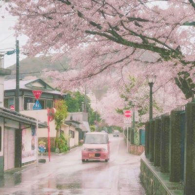 灵汐奇缘传手游(暂未上线)v1.0.0 安卓版