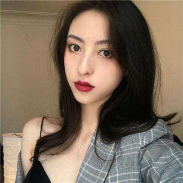 数码宝贝大冒险游戏手机版下载