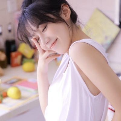 模拟大自然真人版手机版下载
