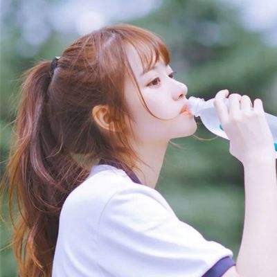 贪婪图手机版下载